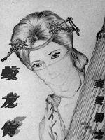 蛟龙传电影免费观看