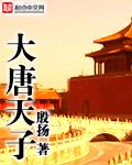 大唐天子李世民现在在玩什么游戏