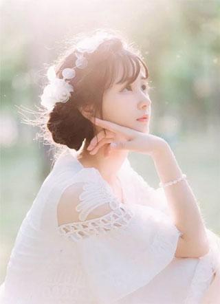 替身王妃娇宠日常62章