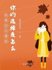 如果可以重来你的选择是什么歌名