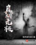 真相2011全集