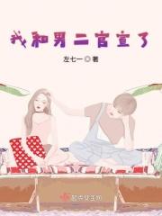我和男二he了作者野鸟撒欢
