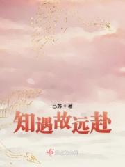 知遇而安什么意思