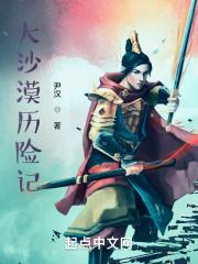 沙漠大血战完整版
