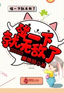 北京棋院地址及电话号码