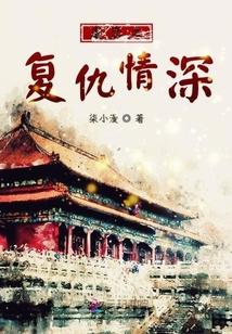鸣镝风云录好看吗