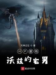 hp霍格沃茨的