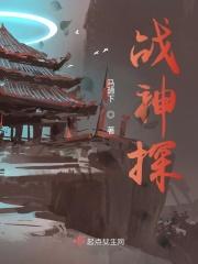 战神探花小利