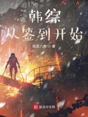 另一个开始韩综