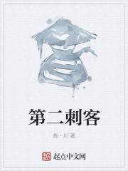 刺客2游戏