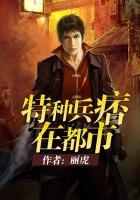 特种兵痞在都市简介