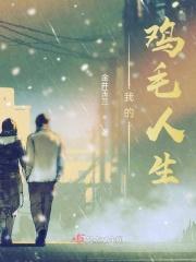 我的鸡毛掸子