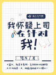 遭到上司针对怎么办