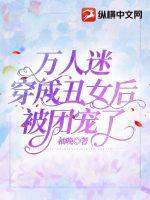 万人迷穿成豪门弃o[娱乐圈