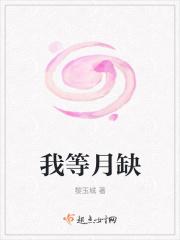 我等月亮也等你