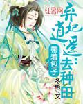 弃妇逍遥带着儿子去种田