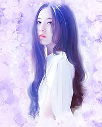 完美世界焚天珠