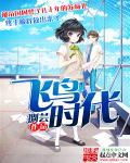 飞鸟时代纪录片
