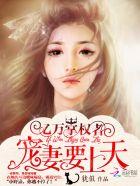 亿万掌权者宠妻要上天在哪看
