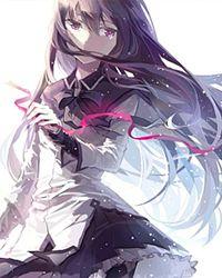 花间一壶酒歌曲原唱