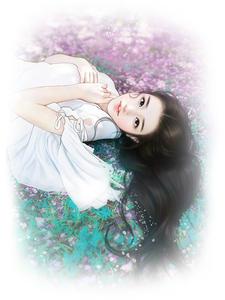 总裁的俏保姆+番外——鼎弘星