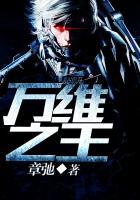 万维网 创始人