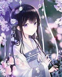 星际争霸ui