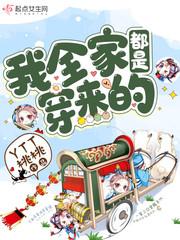 宋茯苓叶斐然txt
