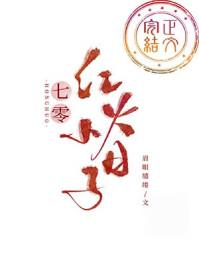 七零红火小日子TXT免费