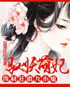 驭兽狂妃废材小小姐