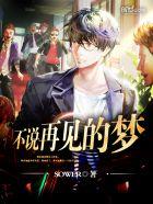 不说再见这首歌