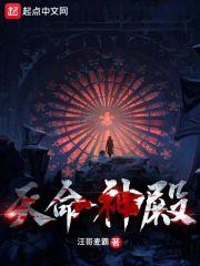 天命神凤
