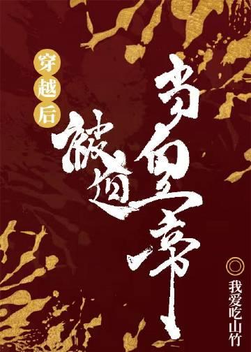 穿越后被迫登基txt完整版