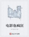 电影疯狂绑架大结局