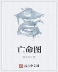 亡命图案大全图片