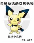 口袋妖怪系统文