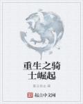 重生骑士的名媛生活的