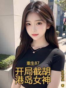 重生回到1987当富翁