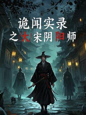 诡闻秘录攻