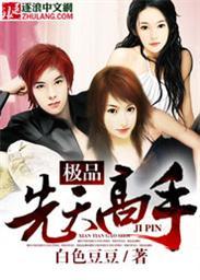 极品先天高手女主
