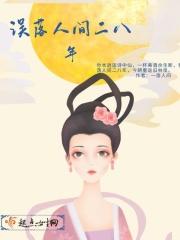 误落风尘是什么意思