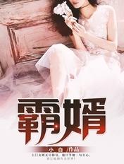 霸婿林知命免费阅读