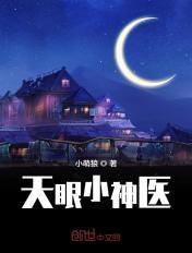 天眼小神医TXT免费