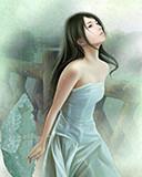 武破九霄主角老婆顺序
